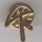 Catchall Lapel Pins
